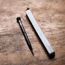 Autopoint Pencil