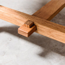 The Kino Coffee Table: Merry Mishap