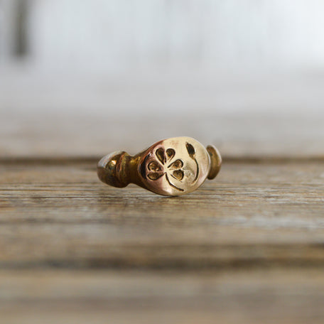 /color-Sterling Silver