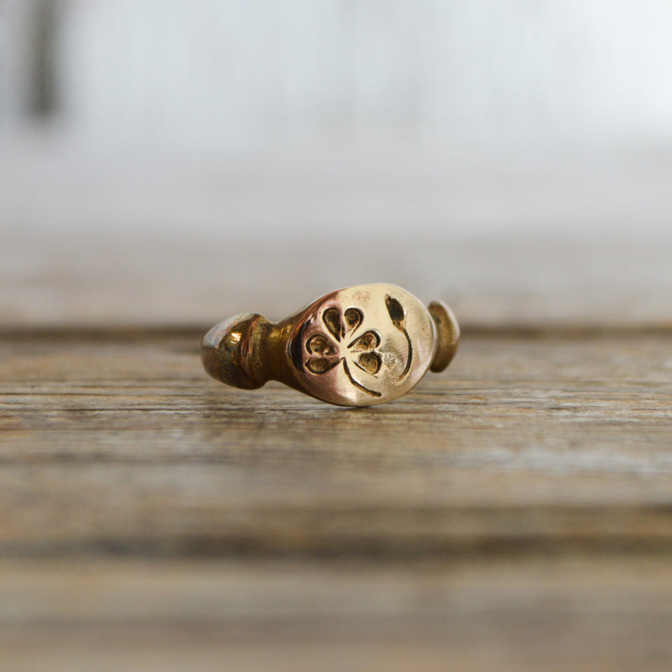 /color-Bronze