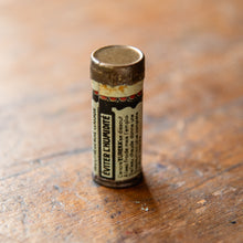 Vintage Eureka Ink
