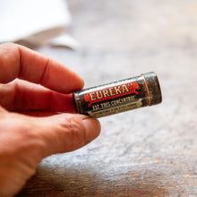 Vintage Eureka Ink