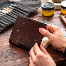 The Harper Journal (Brown)