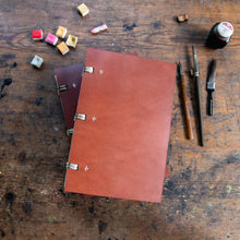 /color-Brown
