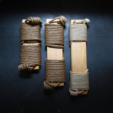 Olde-Fashioned Tree Swing – One of a Kind