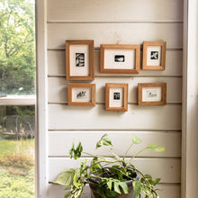 “Trillium No. 2” Tetra Pak Print