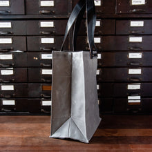 Autumn Colors: Marlowe Carryall
