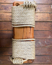 Olde-Fashioned Tree Swing – One of a Kind