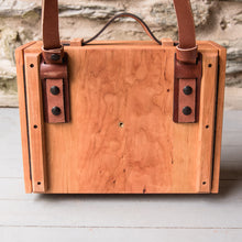 Wyeth Plein Air Box