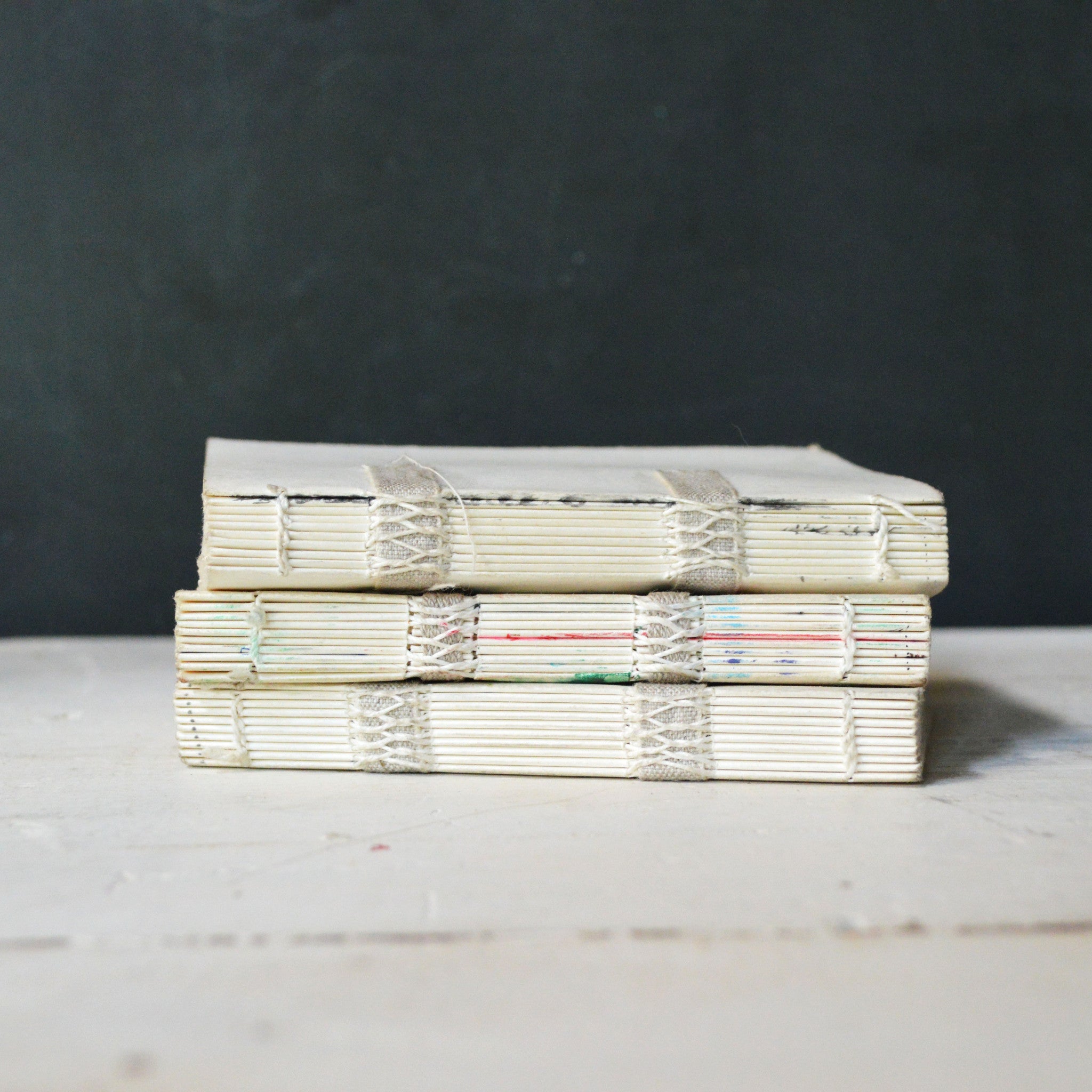 6″ Anselm Bookbinding Kit