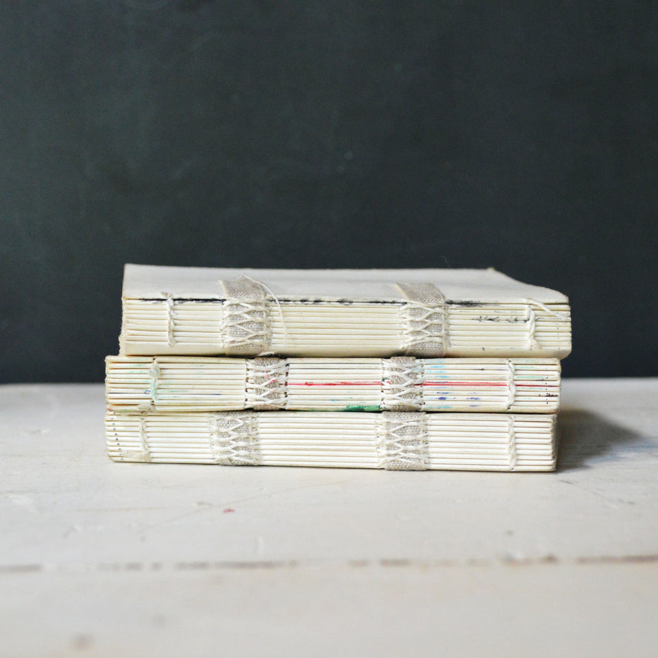 6″ Anselm Bookbinding Kit
