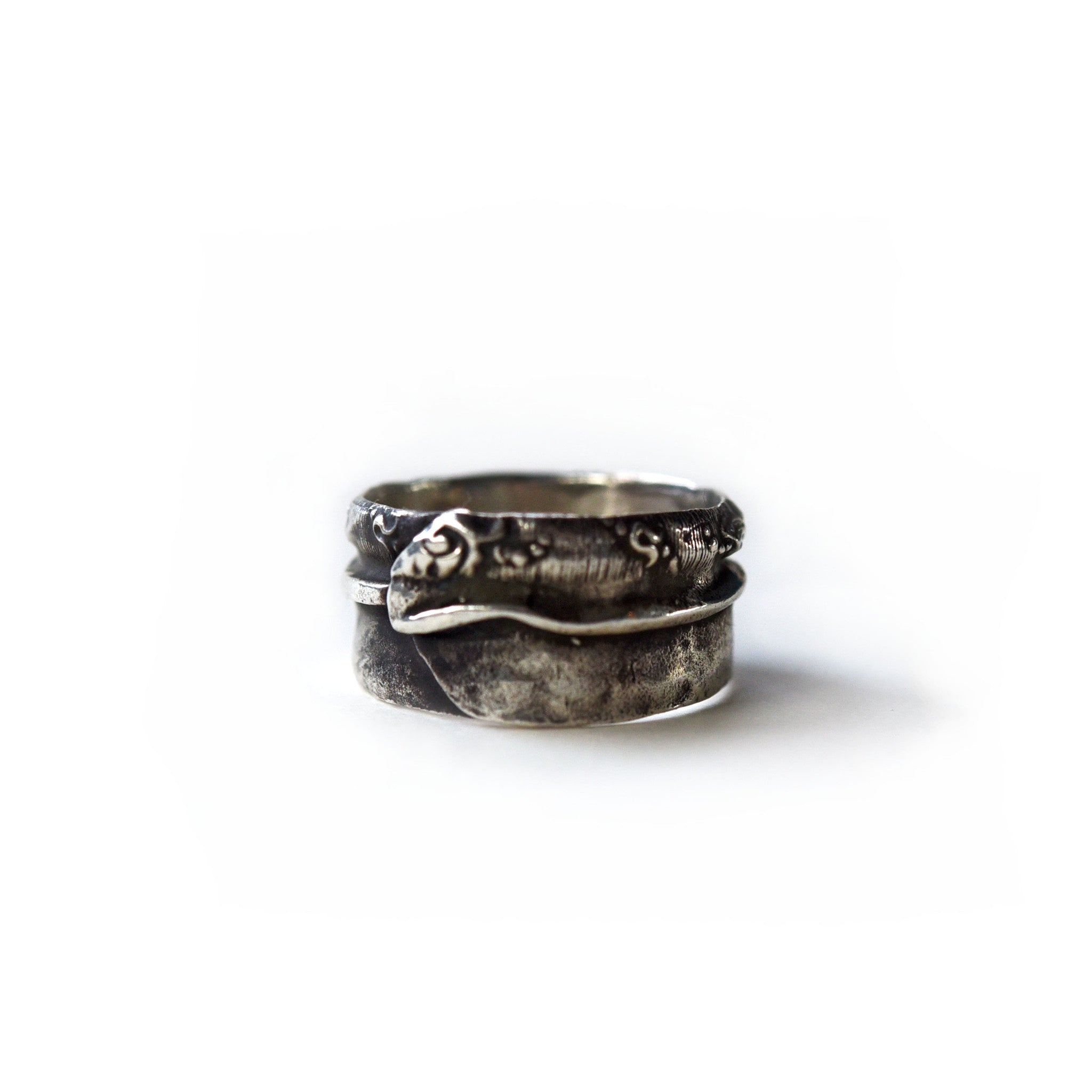Hanta Ring