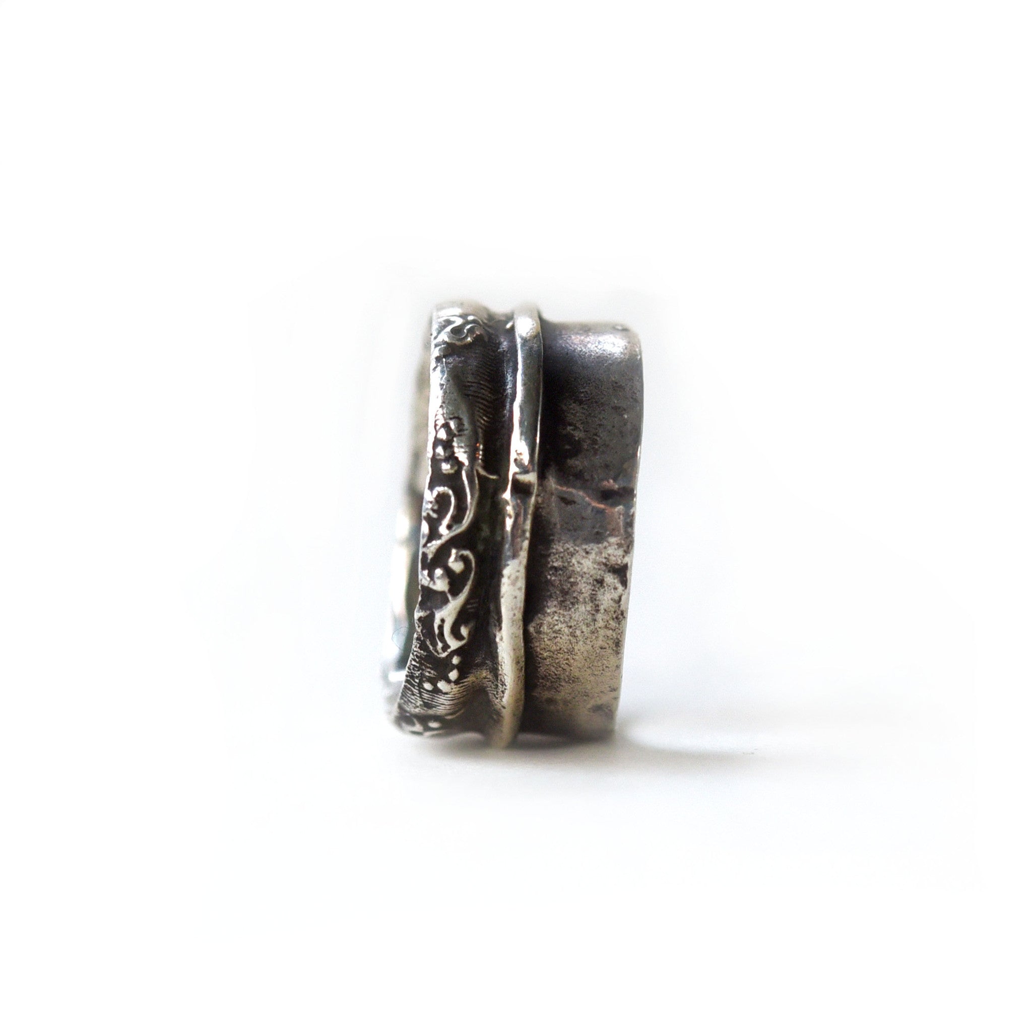 Hanta Ring