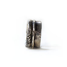 Hanta Ring