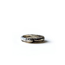 Lotte Ring