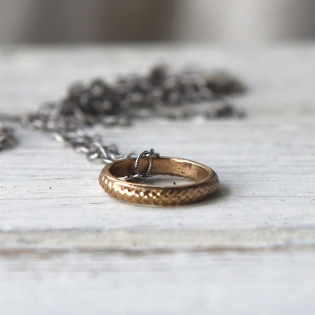 /color-Bronze