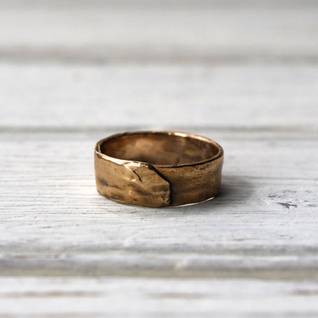 /color-Sterling Silver