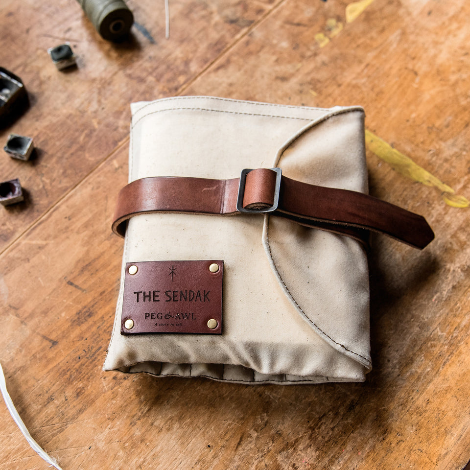 /color-Almond with Brown Leather