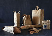 Bake House: No. 5 Bread