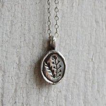 /color-Sterling Silver