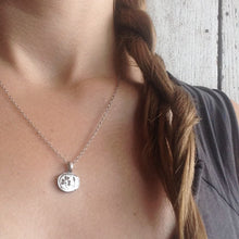 /color-Sterling Silver