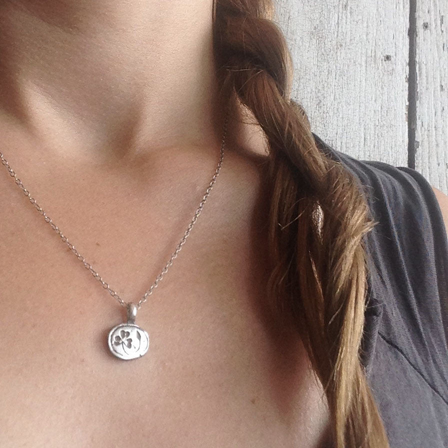 /color-Sterling Silver