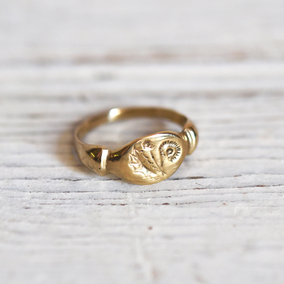 /color-Gold