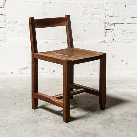 /color-Oak