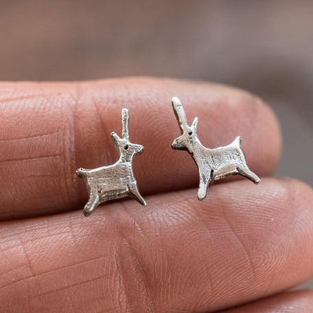 /color-Sterling Silver