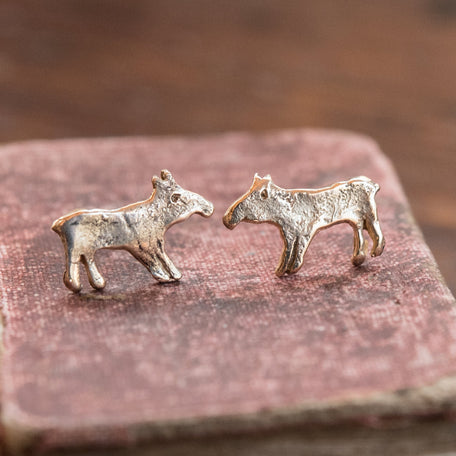 /color-Sterling Silver