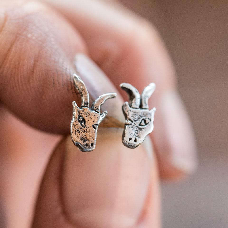 /color-Sterling Silver