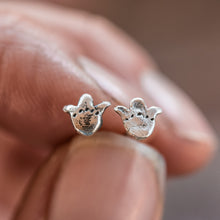 /color-Sterling Silver