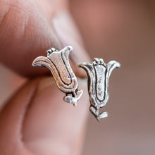 /color-Sterling Silver