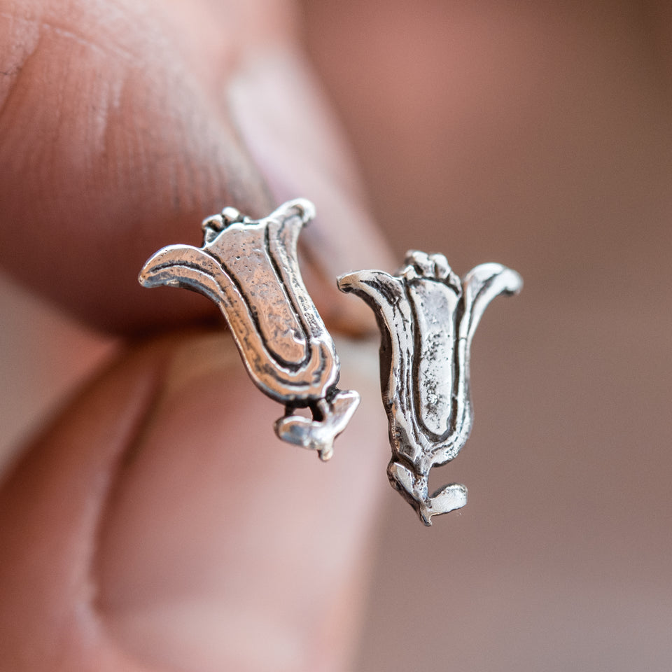 /color-Sterling Silver