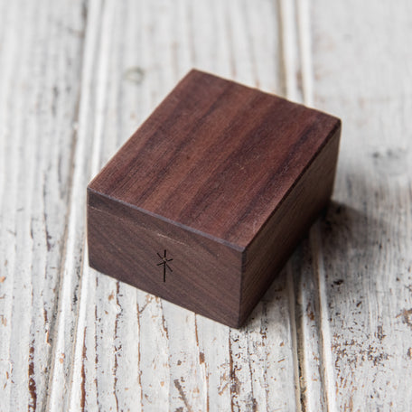 /color-walnut