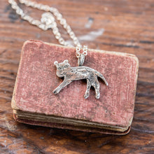 /color-Sterling Silver