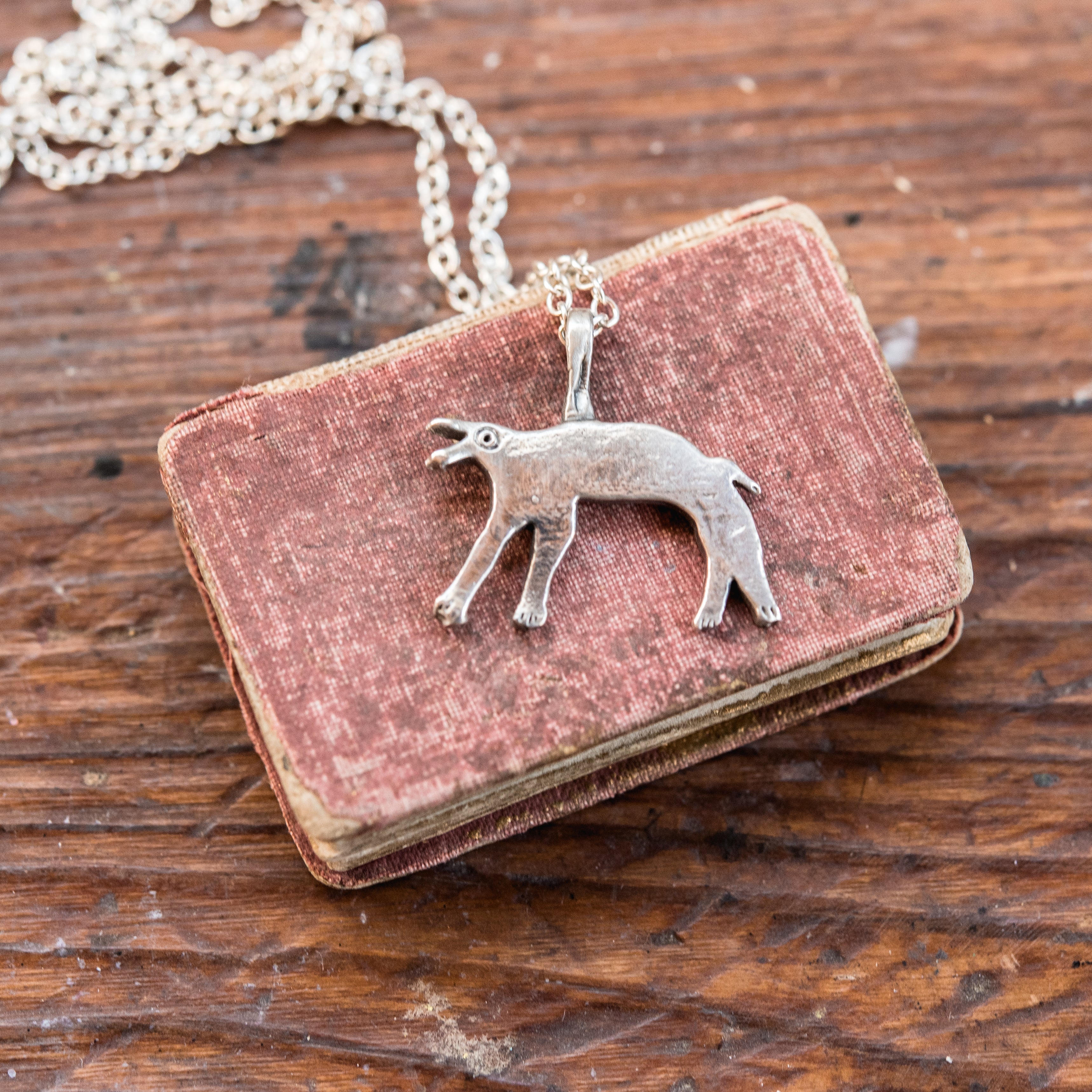 /color-Sterling Silver