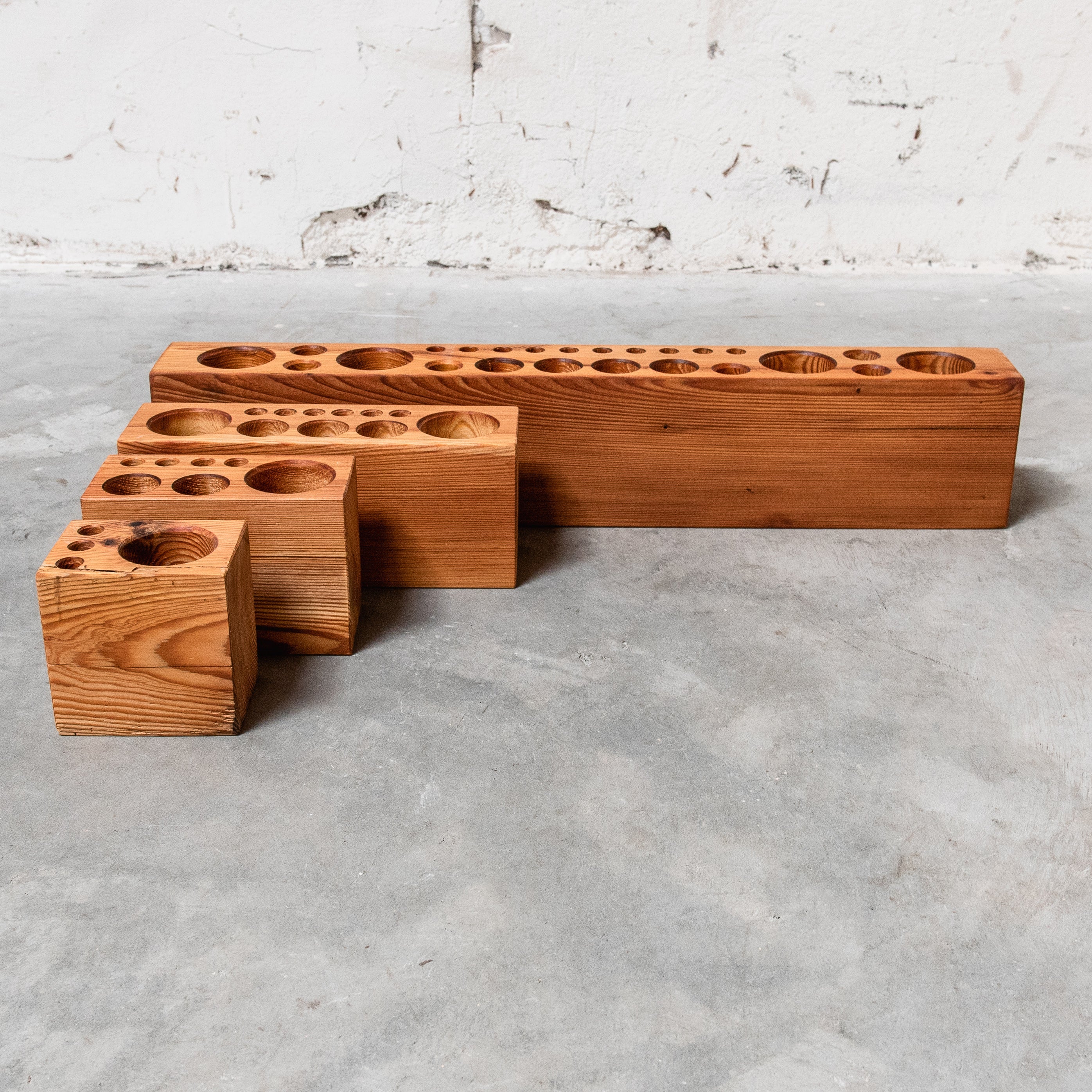 Small Desk Caddy Organizer