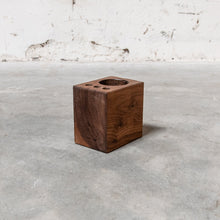/color-Walnut
