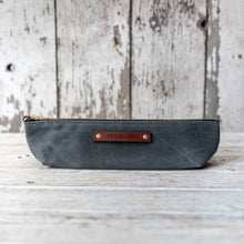 No. 4: The Drafter Pouch
