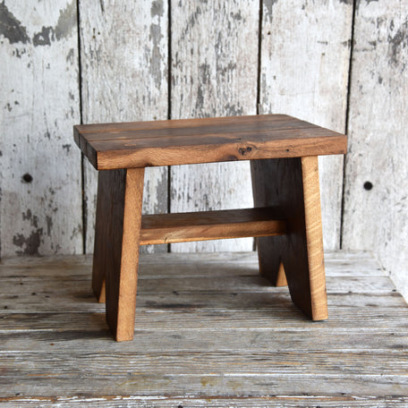Step Stool