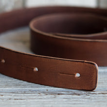 Strap Replacement for Tote or Finch