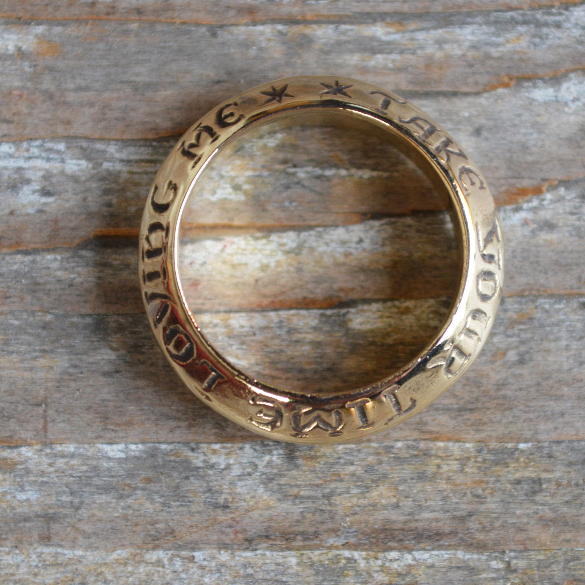 /color-Bronze
