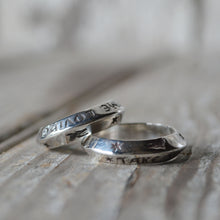 /color-Sterling Silver